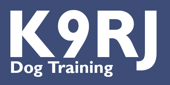 K9Rj Dog Training Service