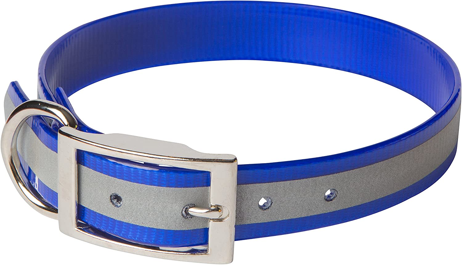 OmbiPet Collar
