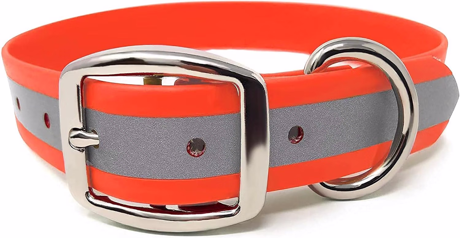 71JtRNwrjNL._AC_SL1500_ OmbiPet Collar