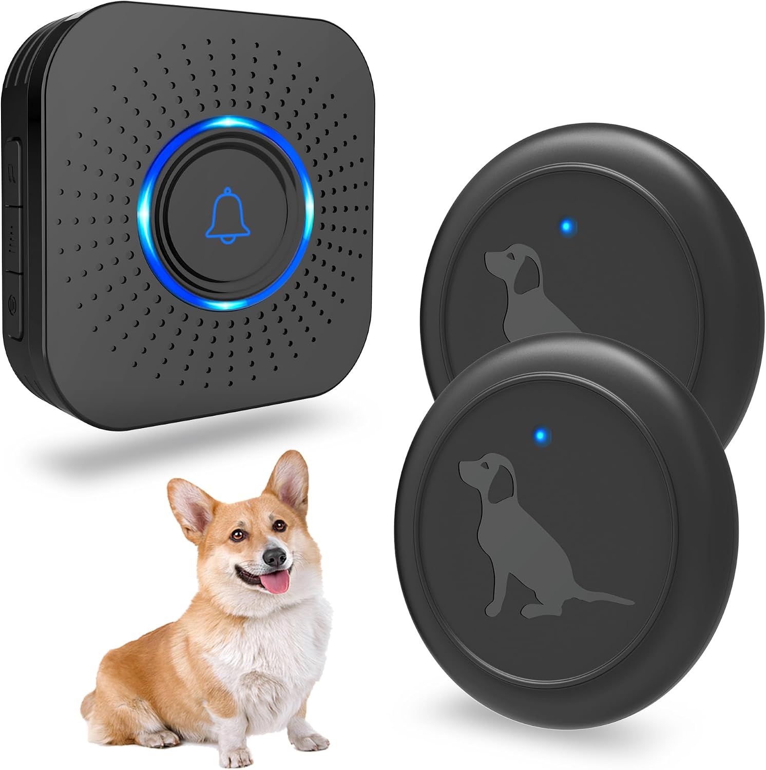 71zEET5f3nL._AC_SL1500_ The Best Dog Crate